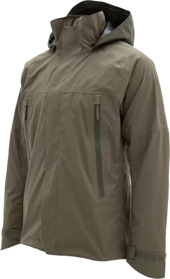 Carinthia Loftshell® Hydro