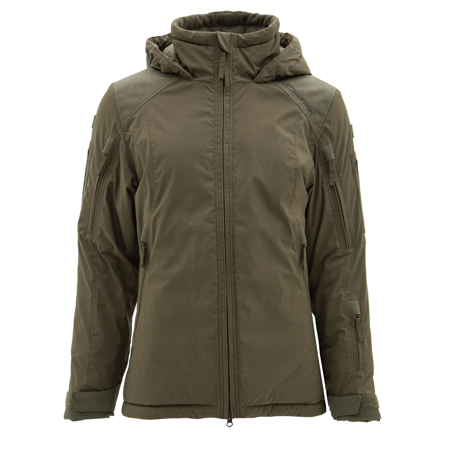 Carinthia MIG 4.0 Lady Jacket -15°C