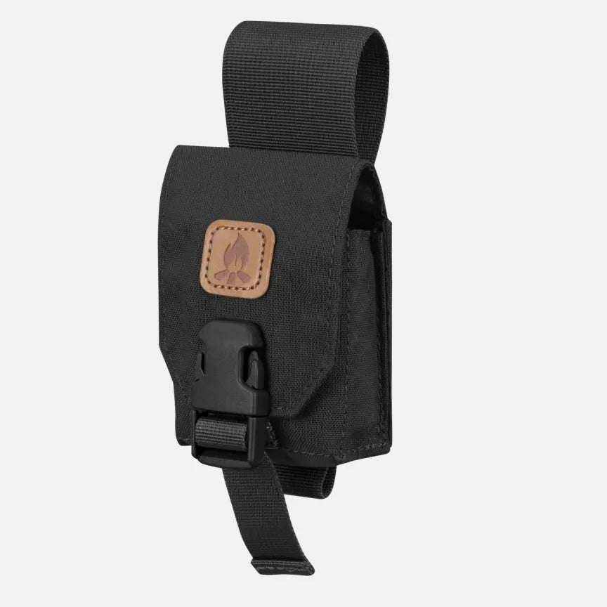 Helikon-Tex Kompass - Tasche Cordura®