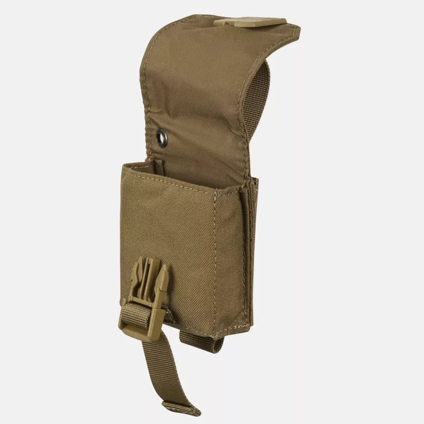 Helikon-Tex Kompass - Tasche Cordura®