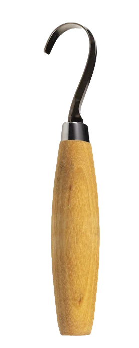 Mora Carving Hook 164