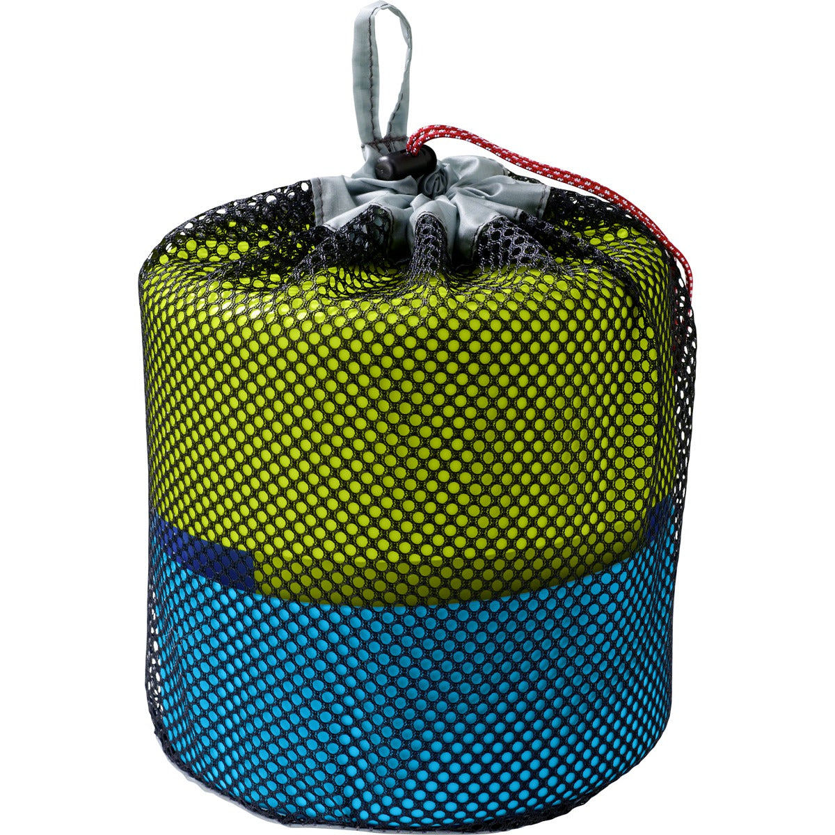 MSR 2-Person Mess Kit