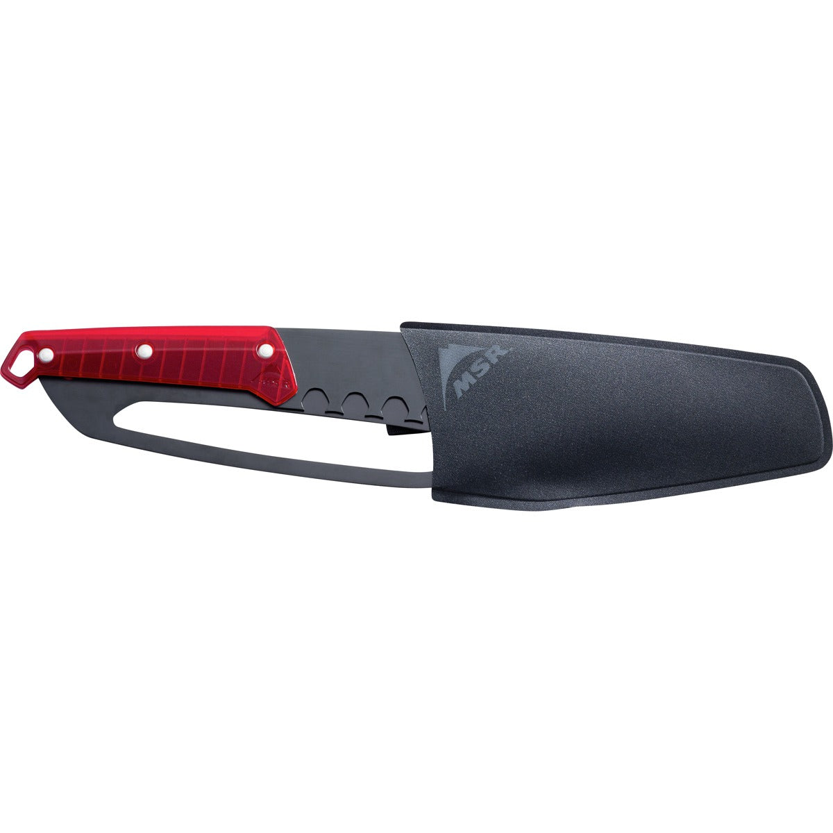 MSR Basecamp Snow Shelter Saw