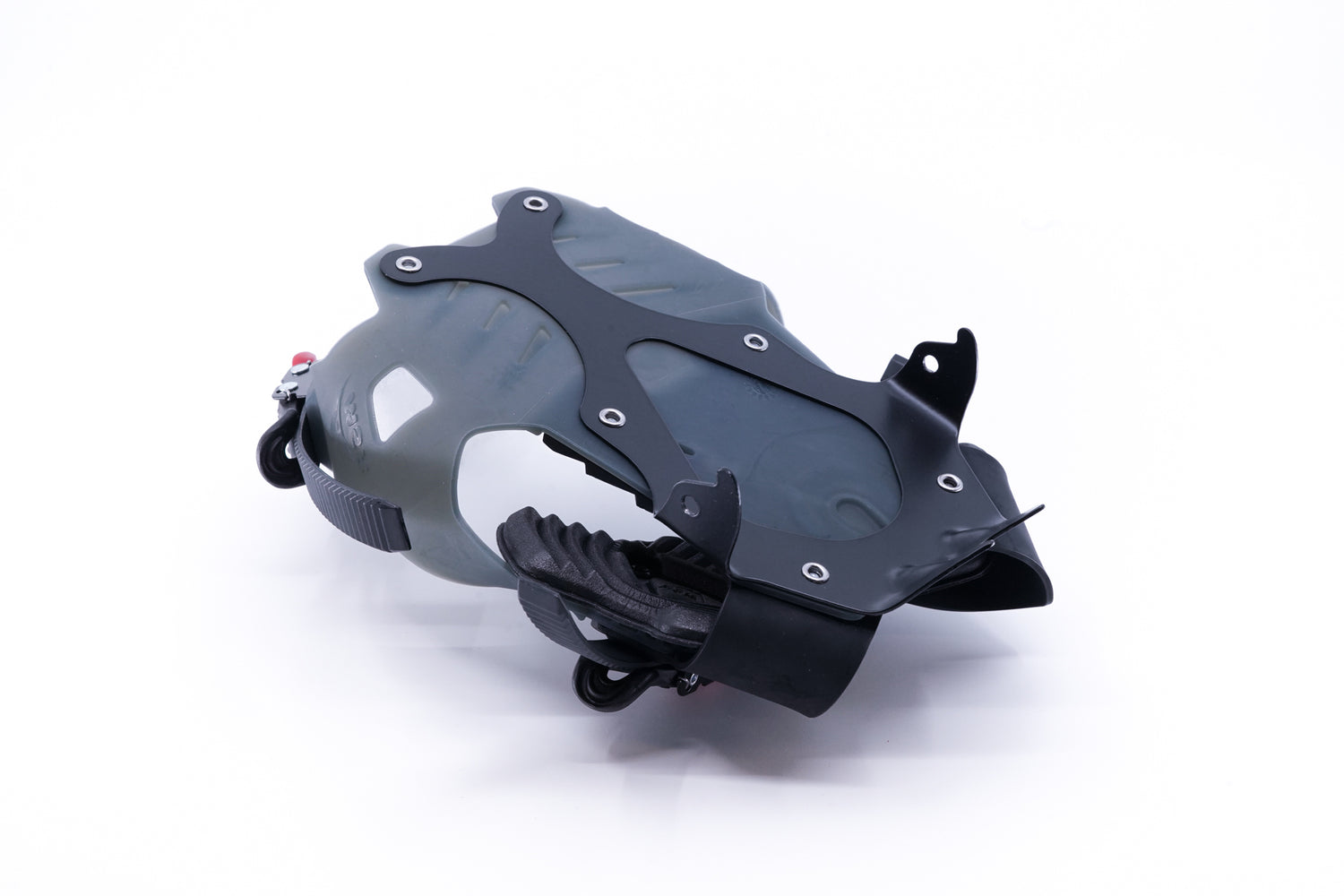 MSR Binding HyperLink V2 Womens Left (103mm)