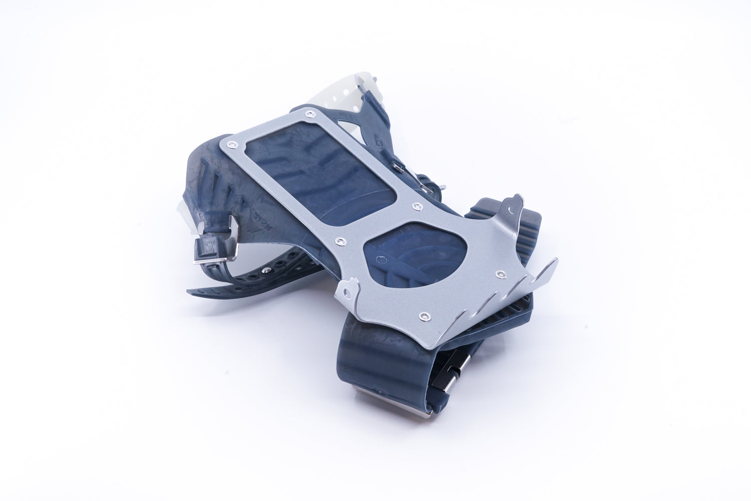 MSR Binding SpeedLockEvo Tour Left