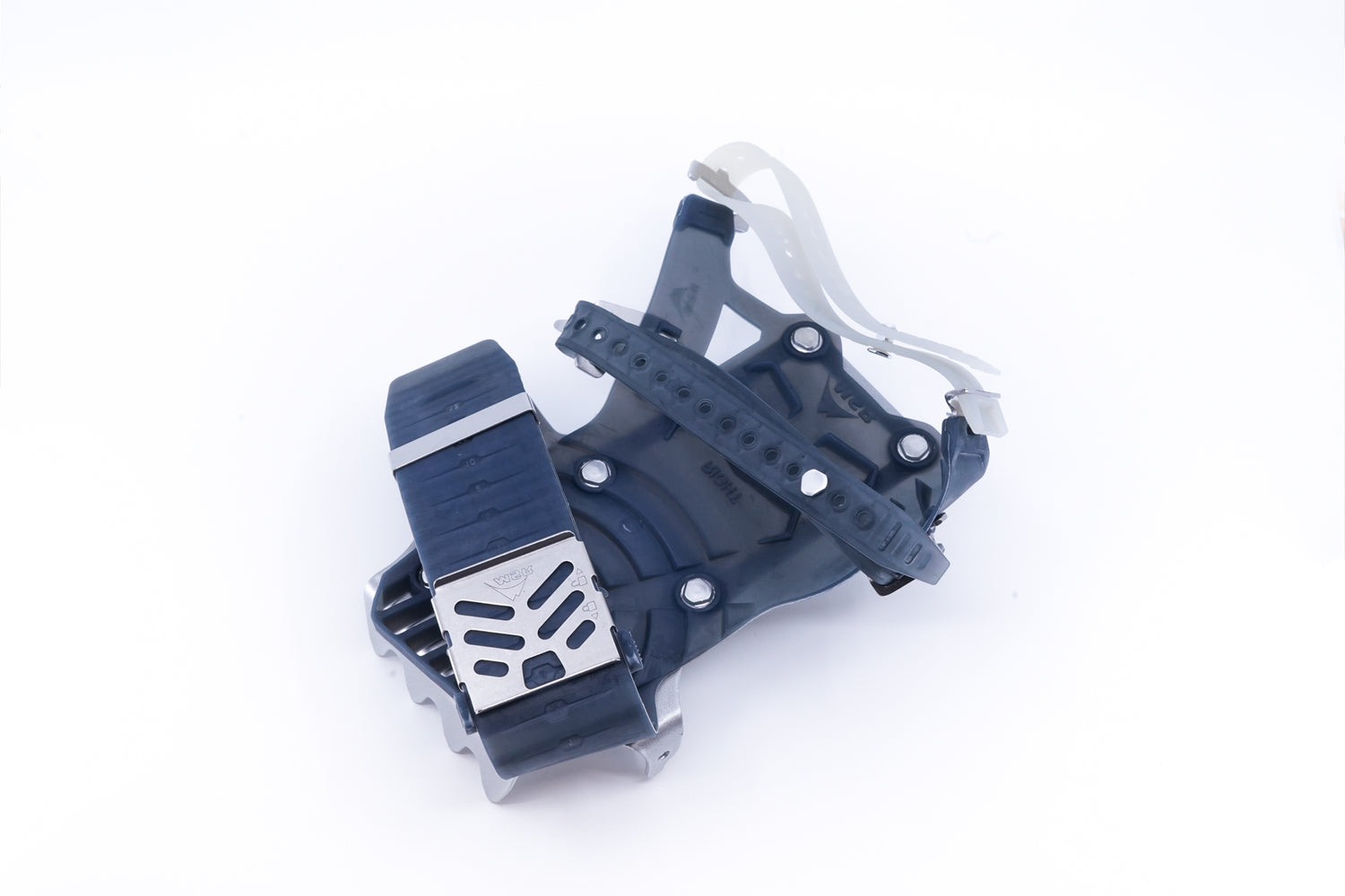 MSR Binding SpeedLockEvo Tour Left