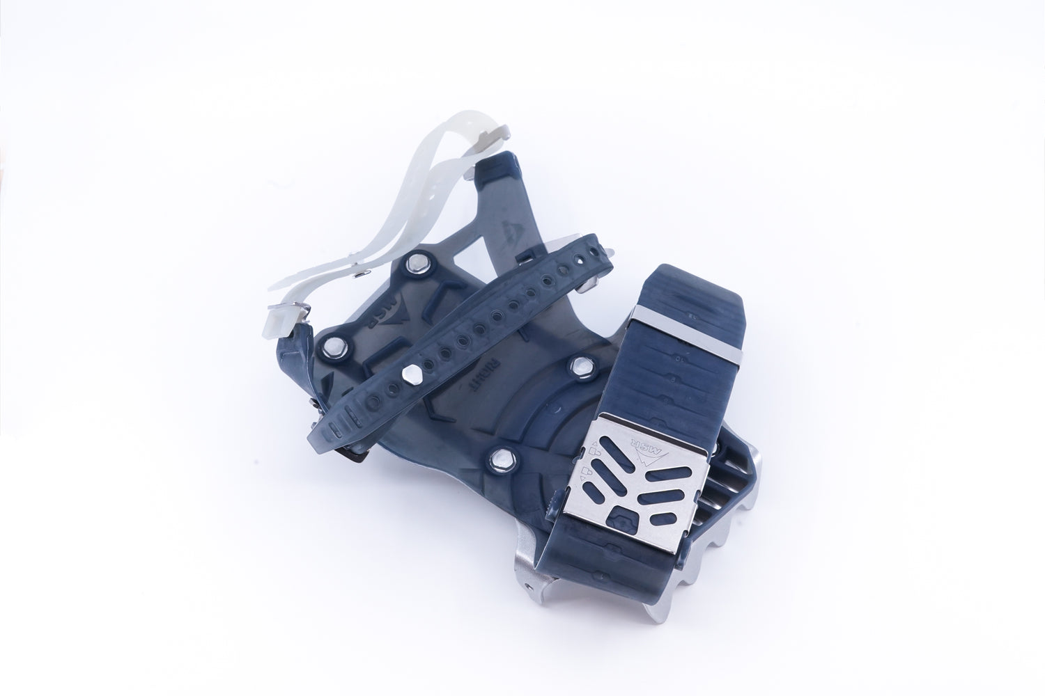 MSR Binding SpeedLockEvo Tour Right