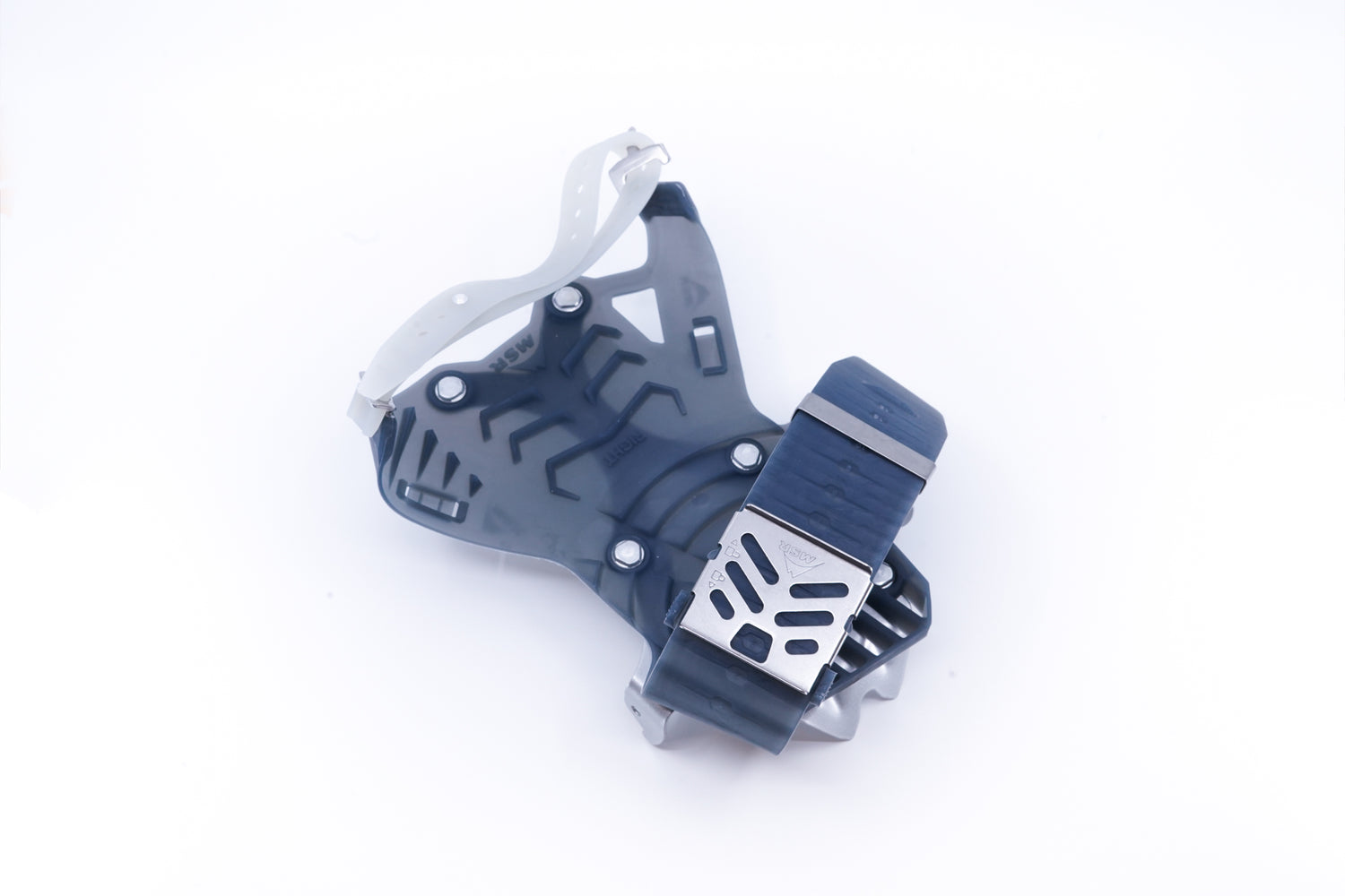 MSR Binding SpeedLock L Flash Mens Right