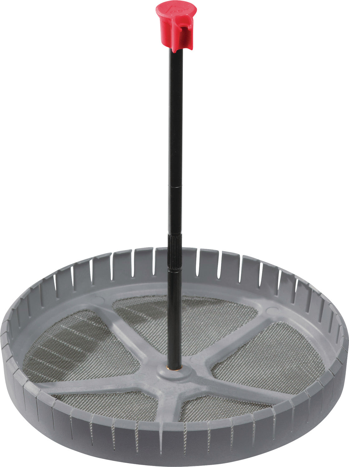 MSR Coffee Press Kit Windburner 1.0L