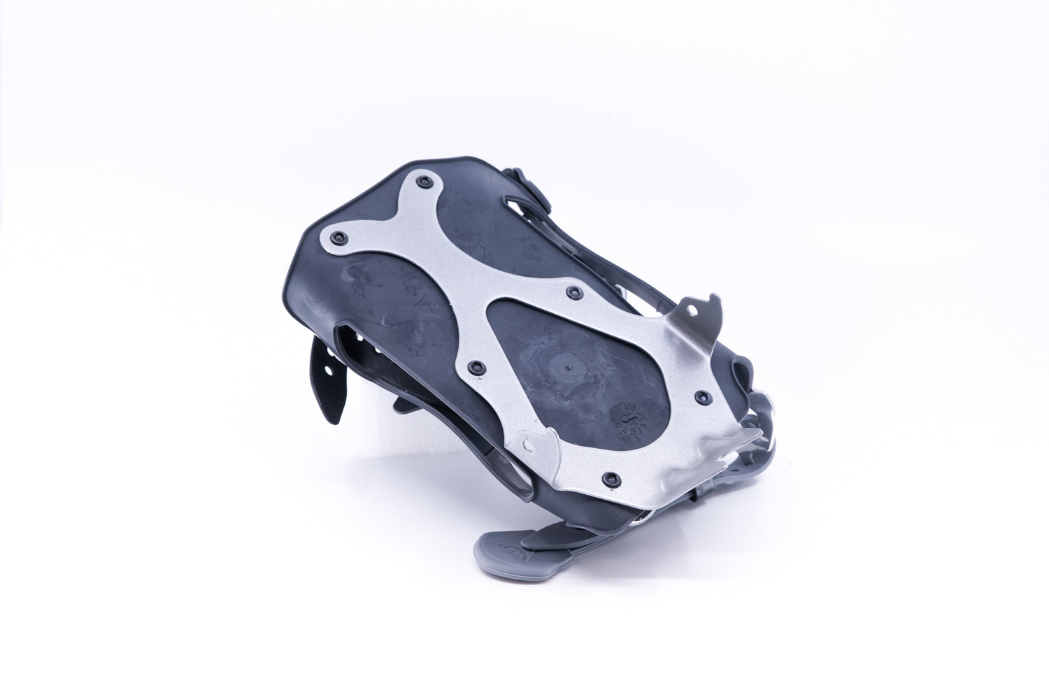 MSR DuoFit Assembly Womens Left (103mm)