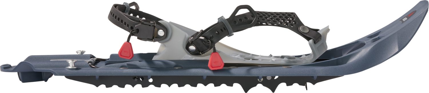 MSR Evo Trail Snowshoe Kit Euro