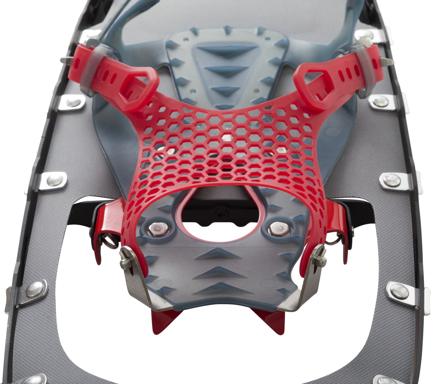 MSR Lightning Ascent M22 Cobalt Blue