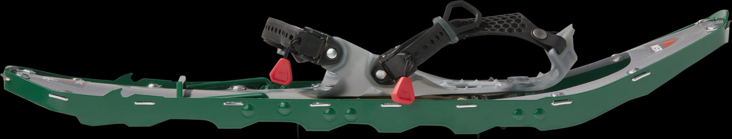 MSR Lightning Trail M22 Ranger