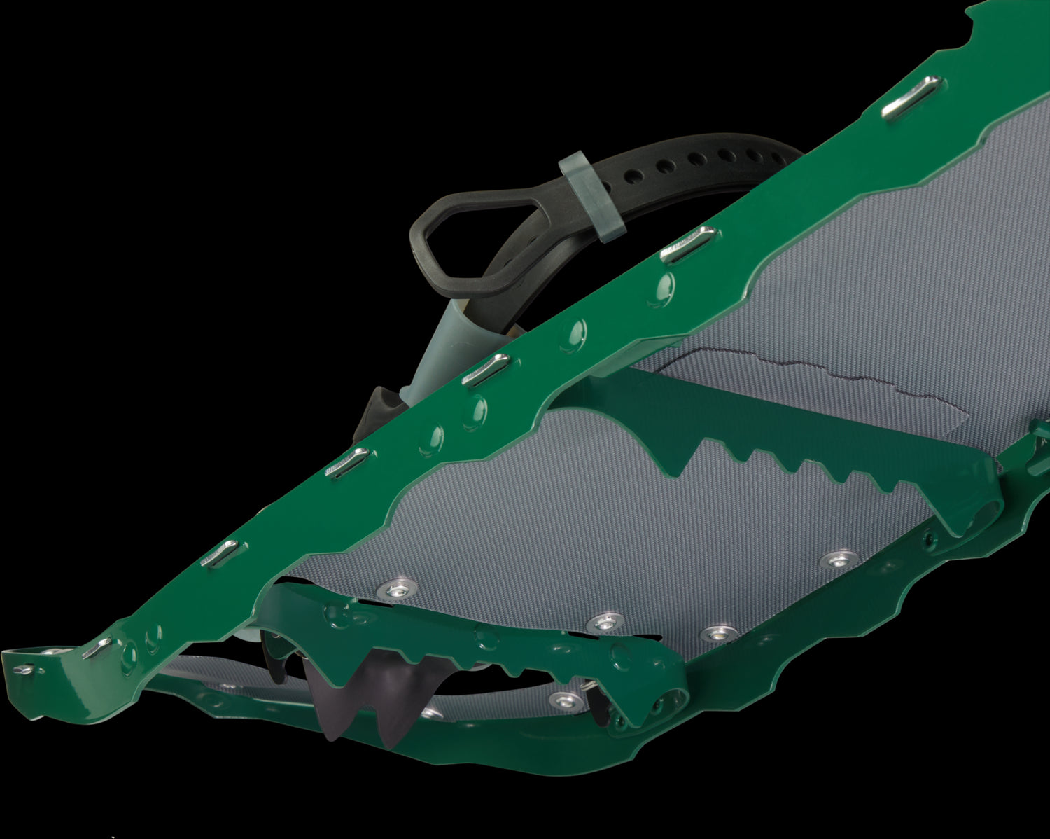 MSR Lightning Trail M22 Ranger