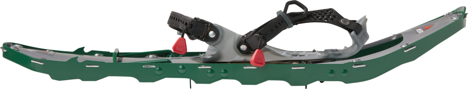 MSR Lightning Trail M25 Ranger