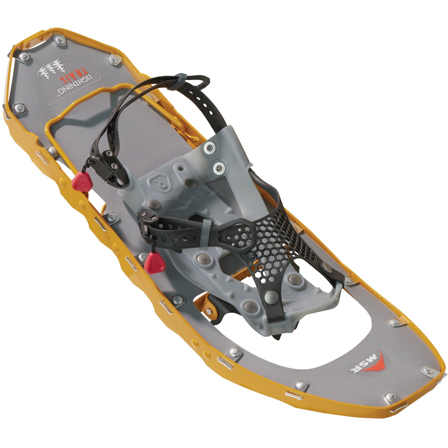 MSR Lightning Trail W22 Hops