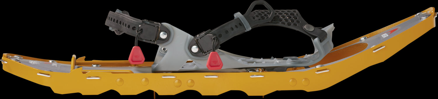 MSR Lightning Trail W22 Hops