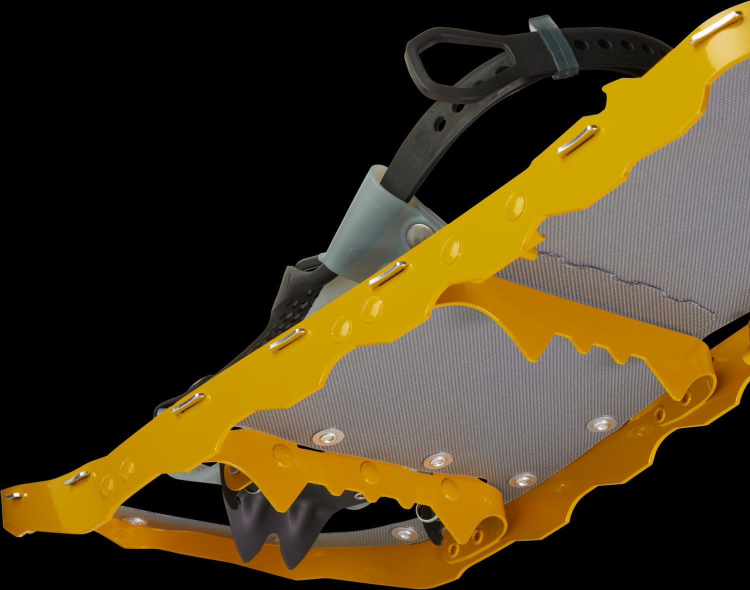 MSR Lightning Trail W22 Hops