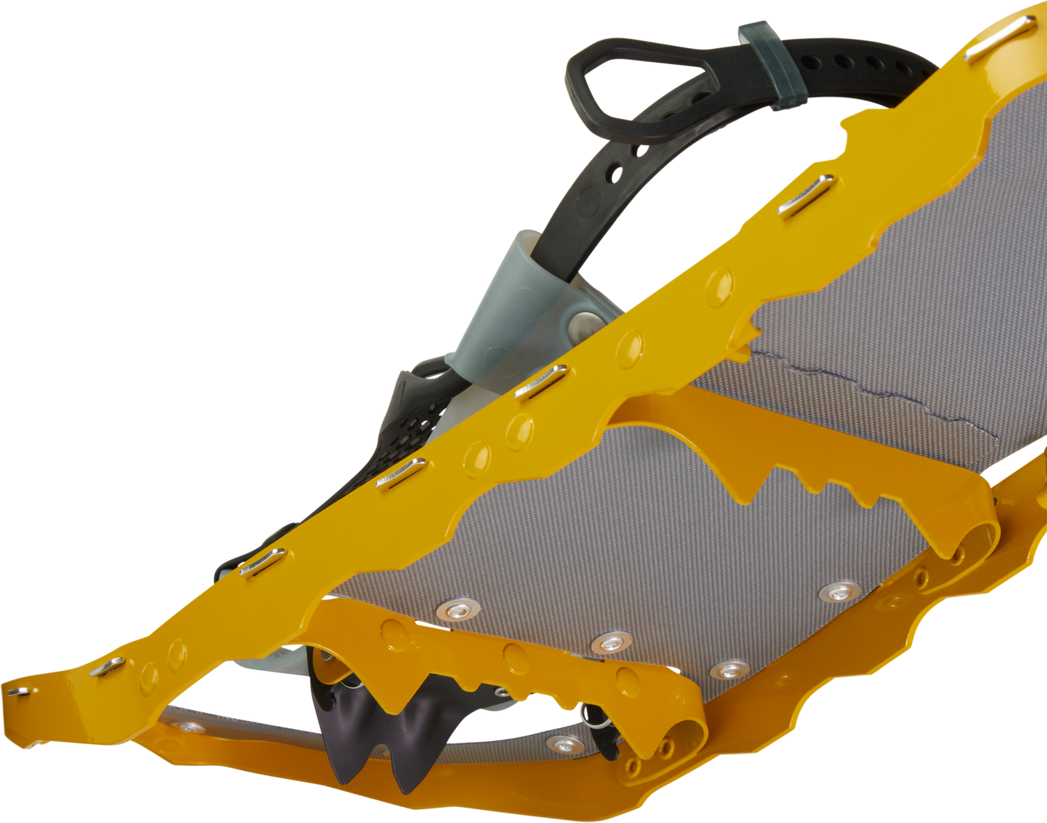 MSR Lightning Trail W25 Hops