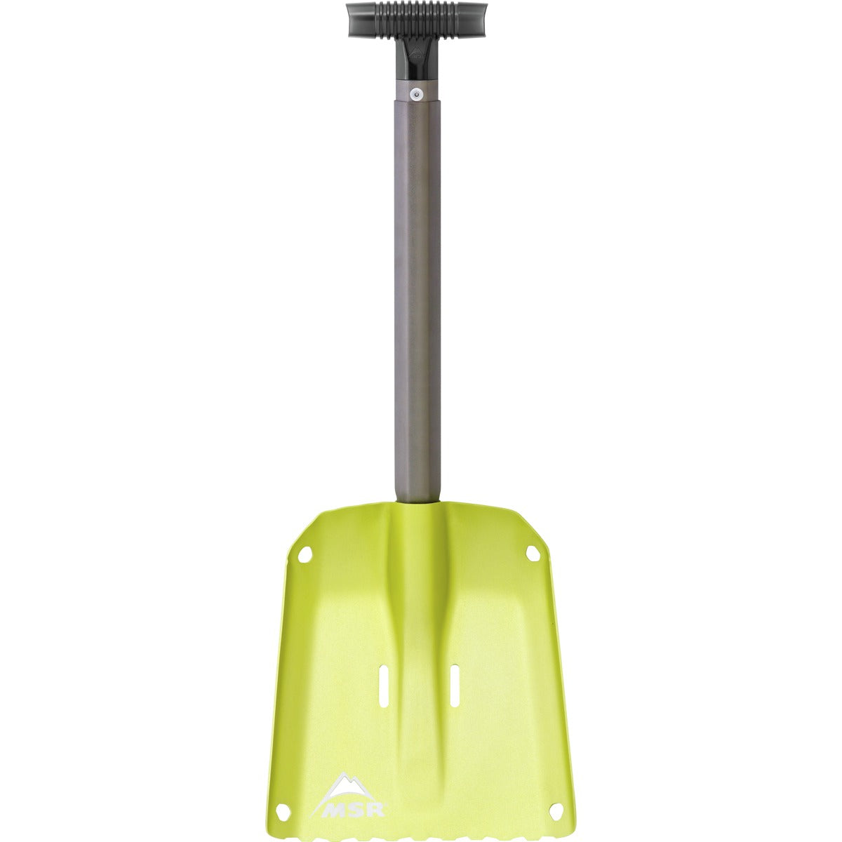 MSR Responder Snow Shovel