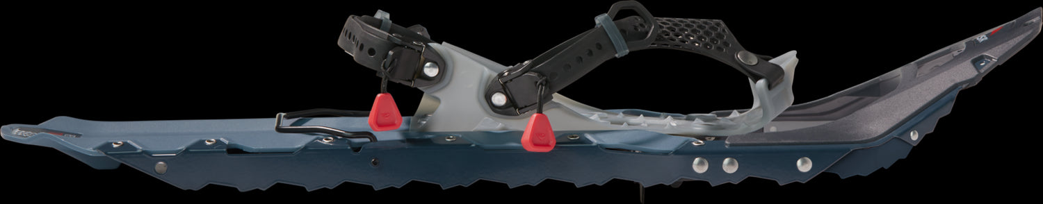 MSR Revo Trail M22 Marine Fog (with reinforced nose)