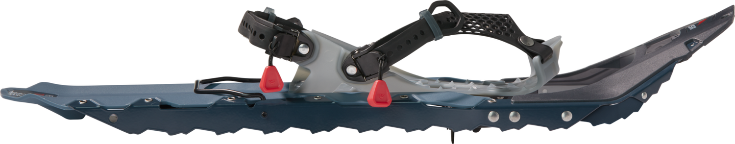 MSR Revo Trail M22 Marine Fog (with reinforced nose)