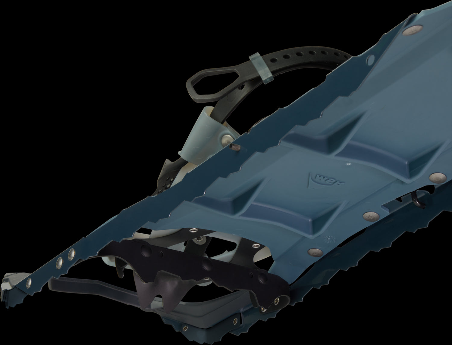 MSR Revo Trail M22 Marine Fog (with reinforced nose)