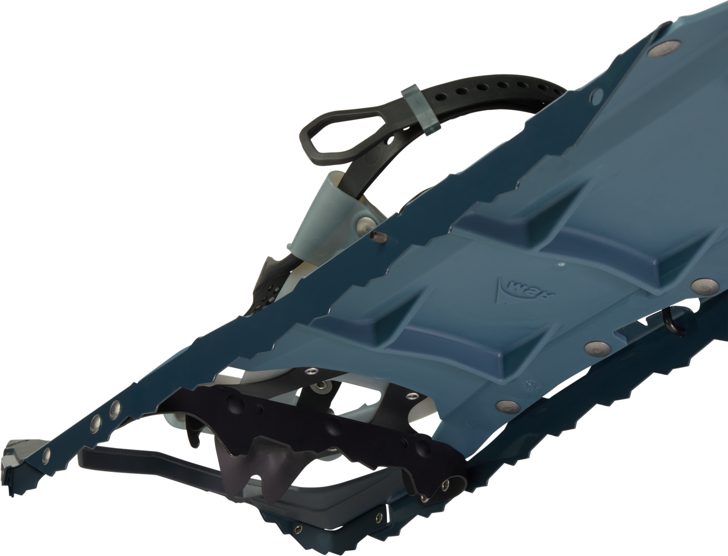 MSR Revo Trail M22 Marine Fog (with reinforced nose)