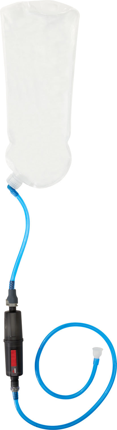 MSR Thru-Link InLine Microfilter