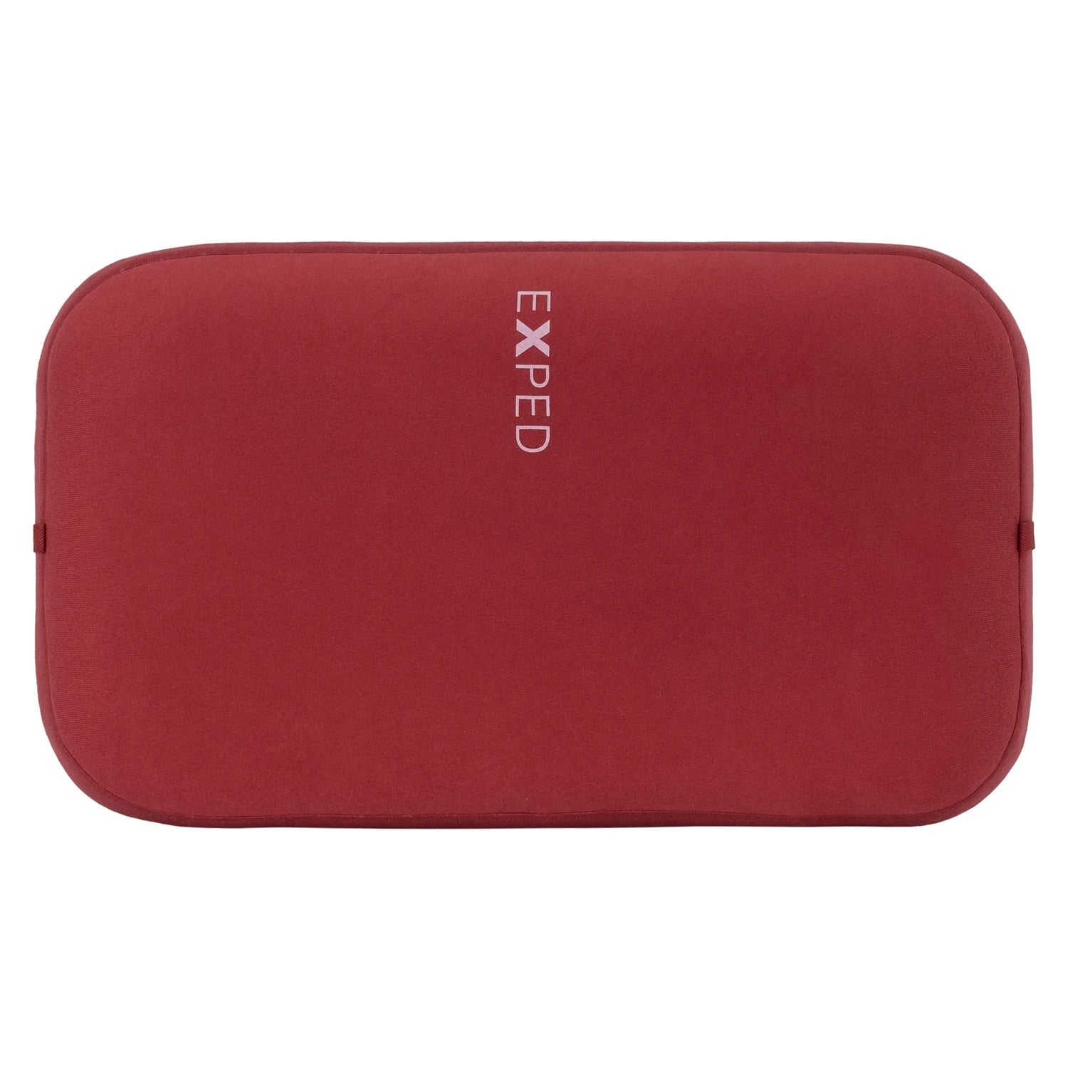 Exped Mega Pillow komfortables Luftkissen