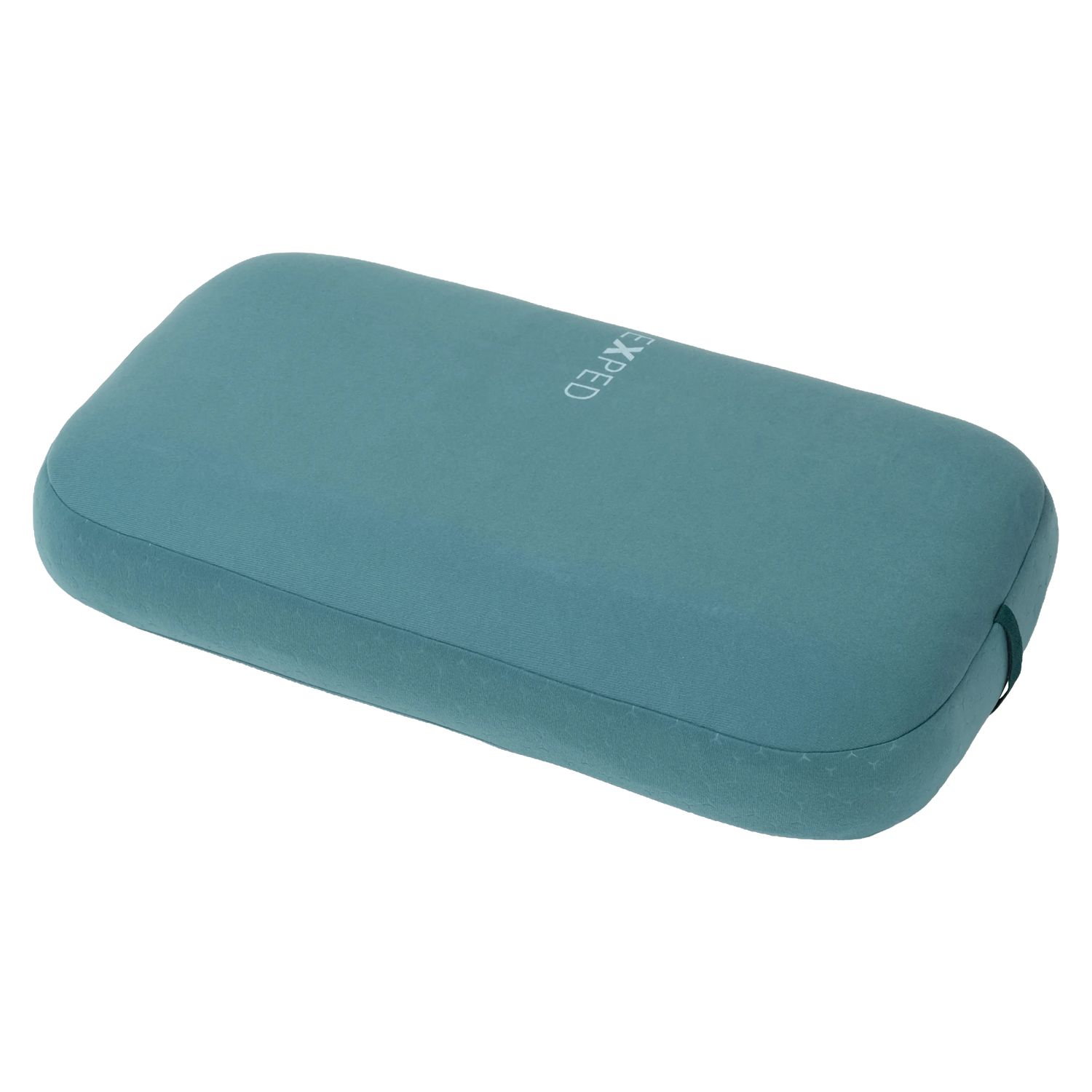 Exped Mega Pillow komfortables Luftkissen