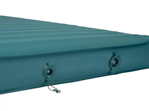 Exped MegaMat 10 MW -40°C