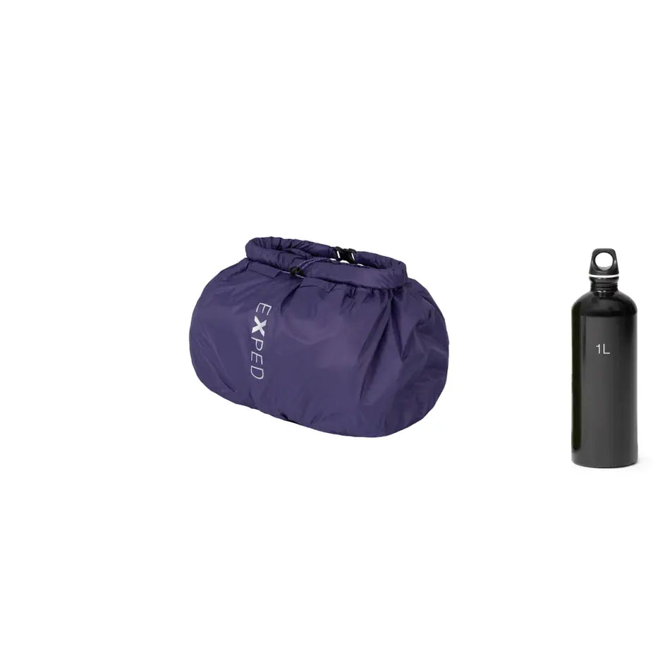 Exped MegaMat Ultra MW