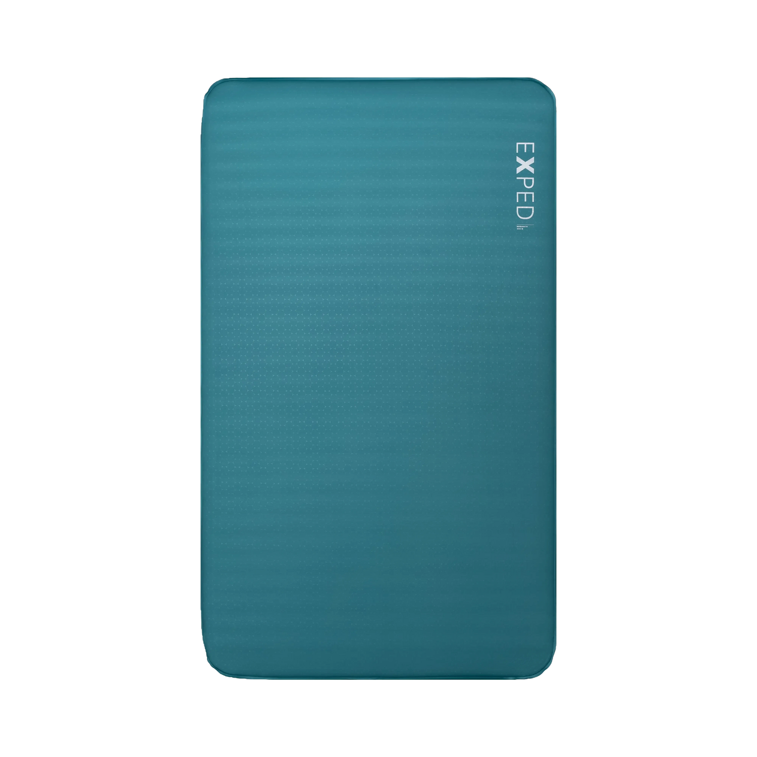 Exped MegaMat Duo 10 LW+