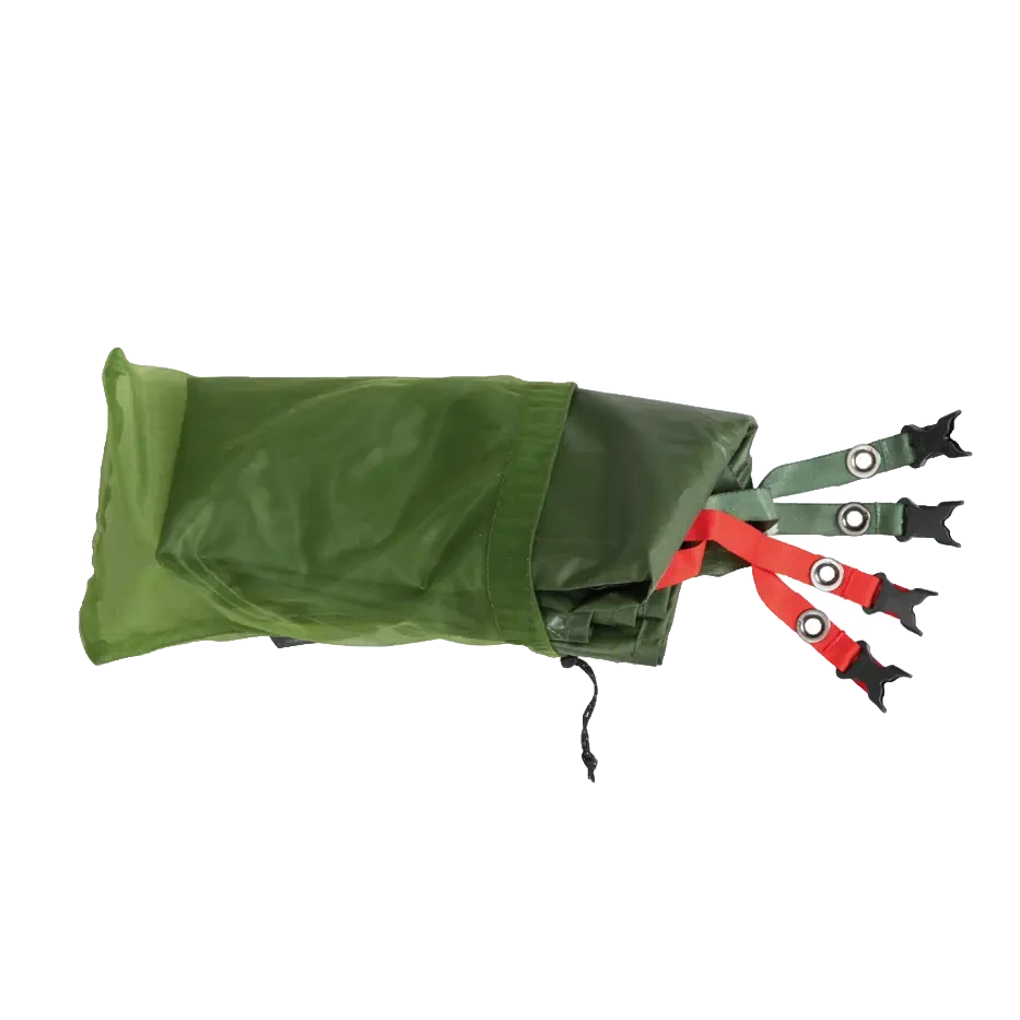 Exped Mira I HL Footprint