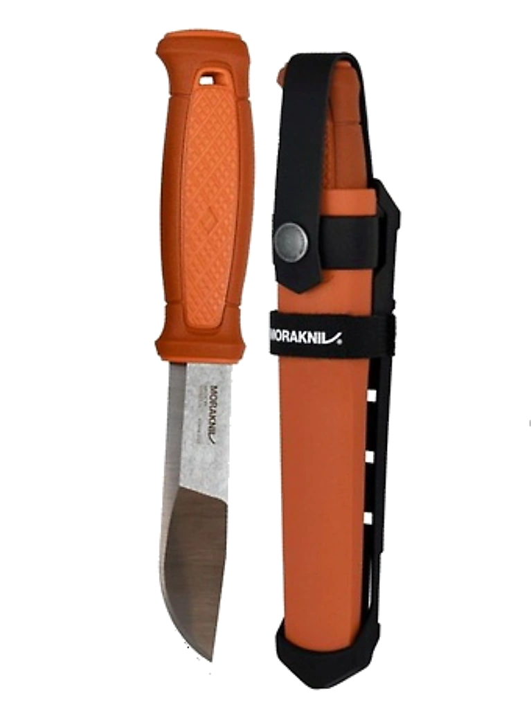 Mora Kansbol Multi Mount