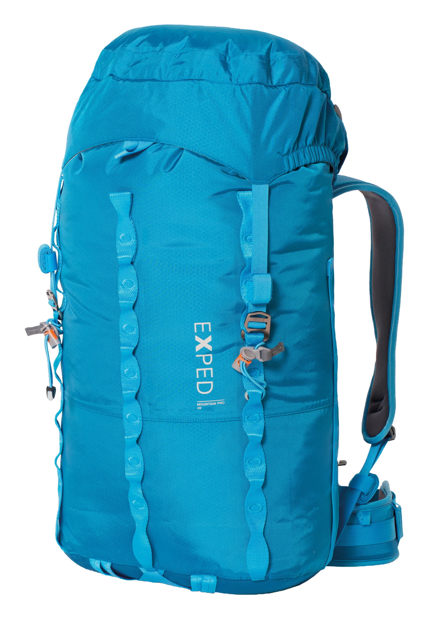 Exped Mountain Pro 40 Wmns