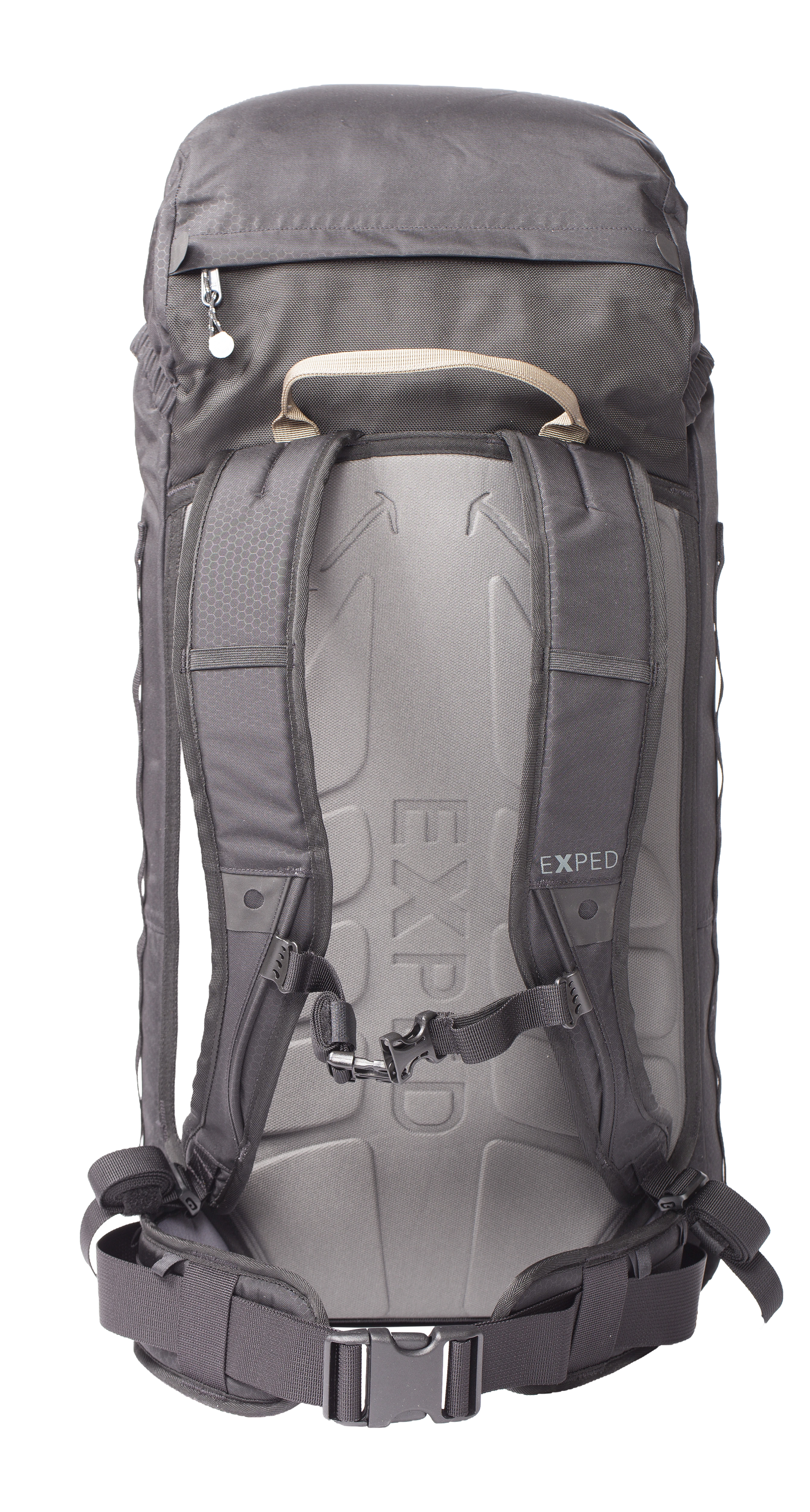 Exped Mountain Pro 40 L