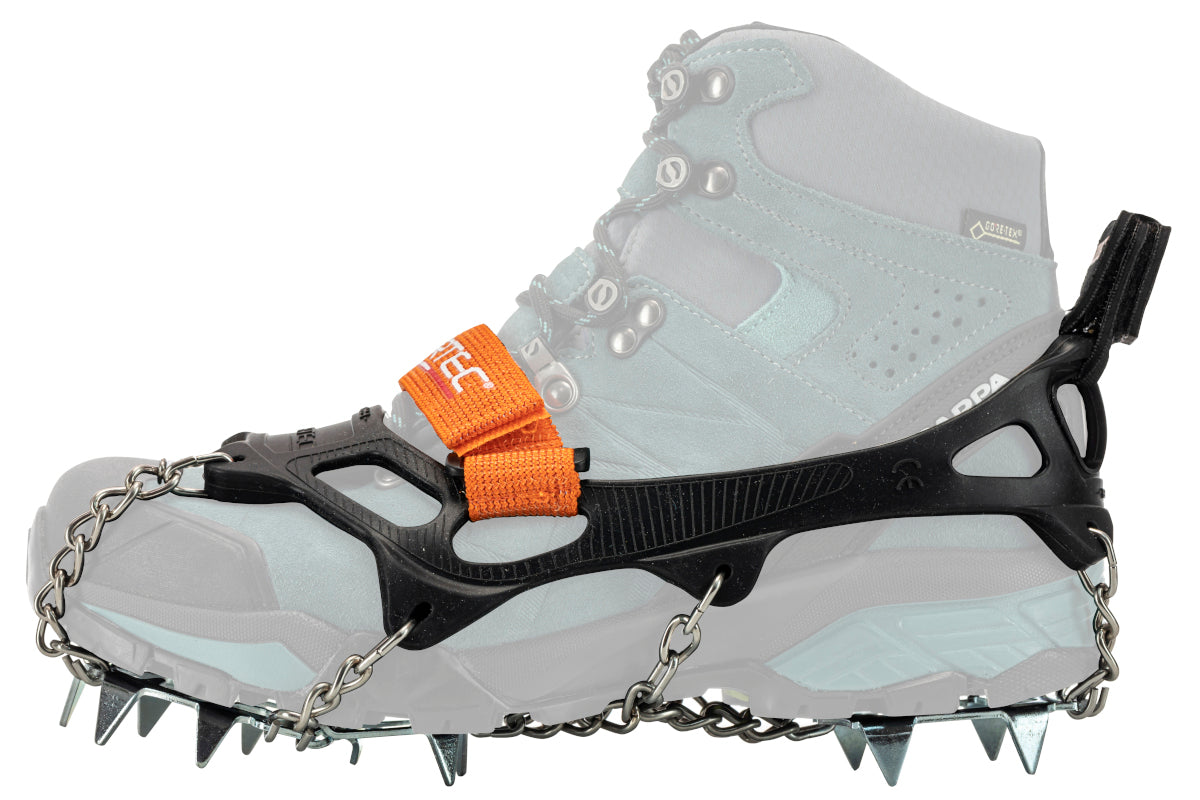 Nortec NT Alp 2.0 XL (44-48)