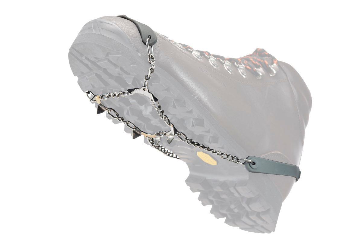 Nortec NT Easy L (41-44)