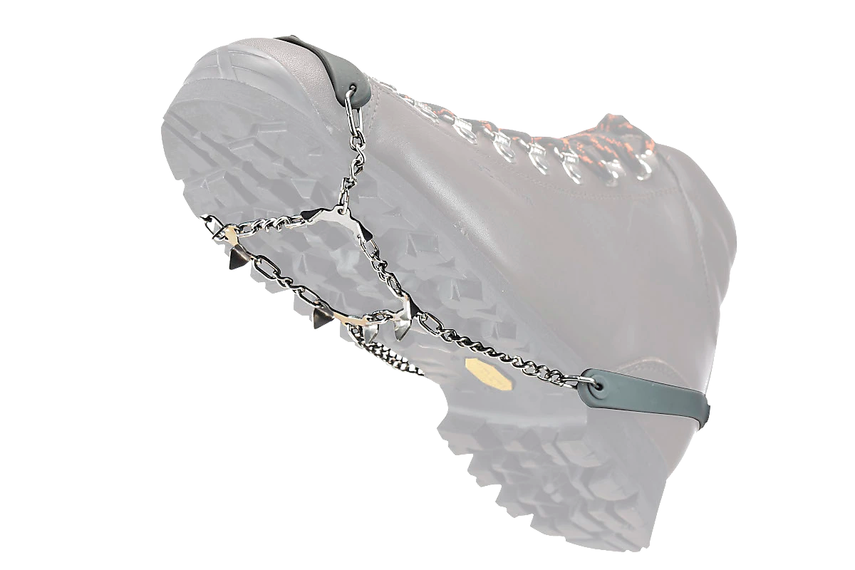 Nortec NT Easy L (41-44)