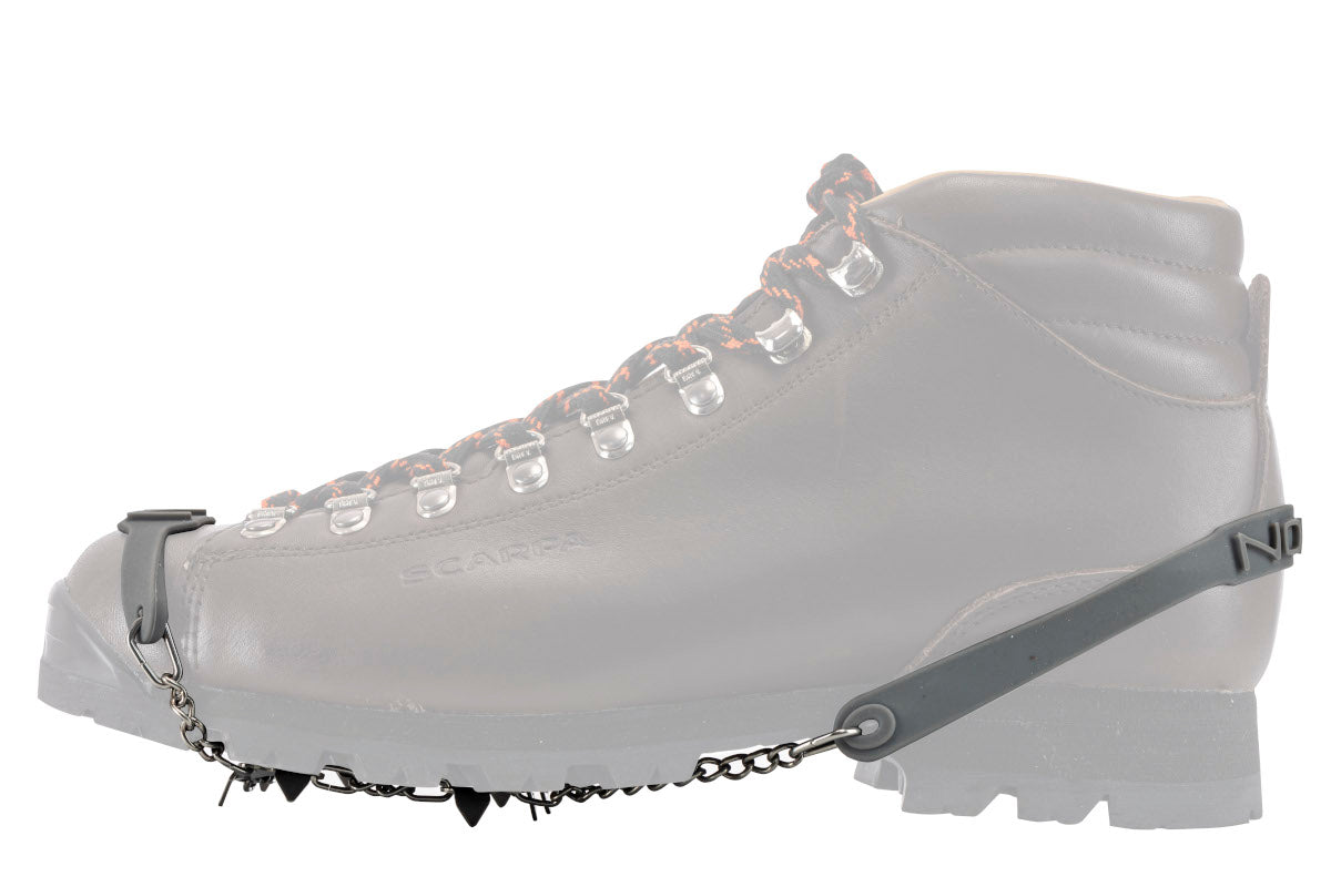 Nortec NT Easy M (37-40)
