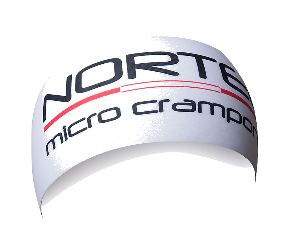 Nortec NT Headband Performance DRY L
