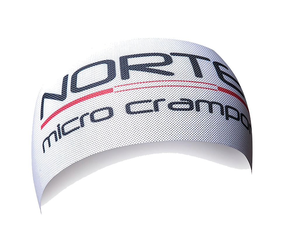 Nortec NT Headband Performance DRY LIGHT L