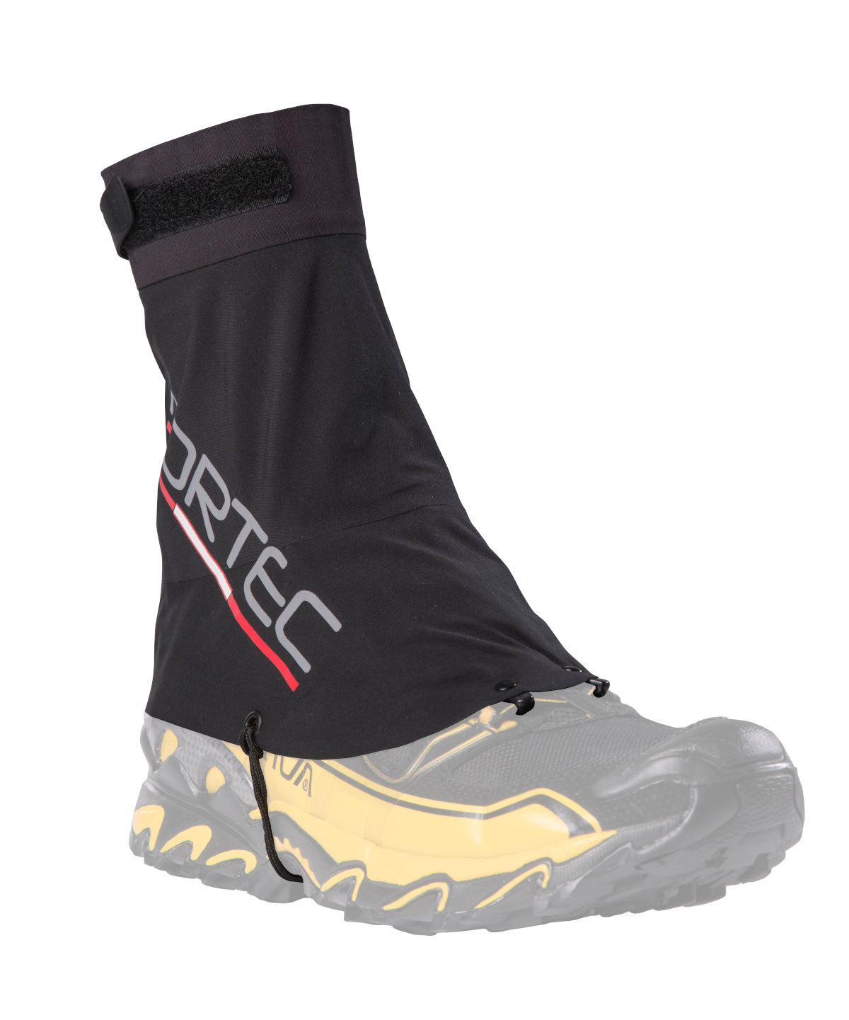 Nortec NT Micro Gaiter XL