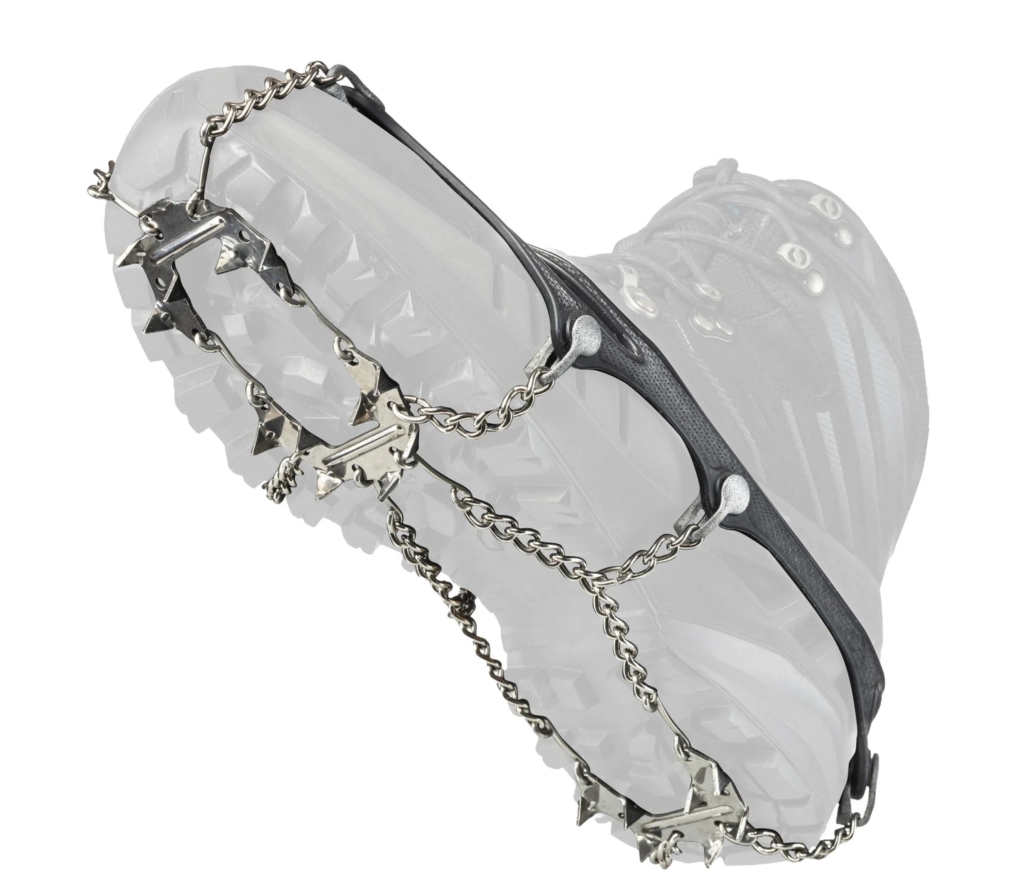 Nortec NORDIC 2.4
ULTRALIGHT Schuhkralle