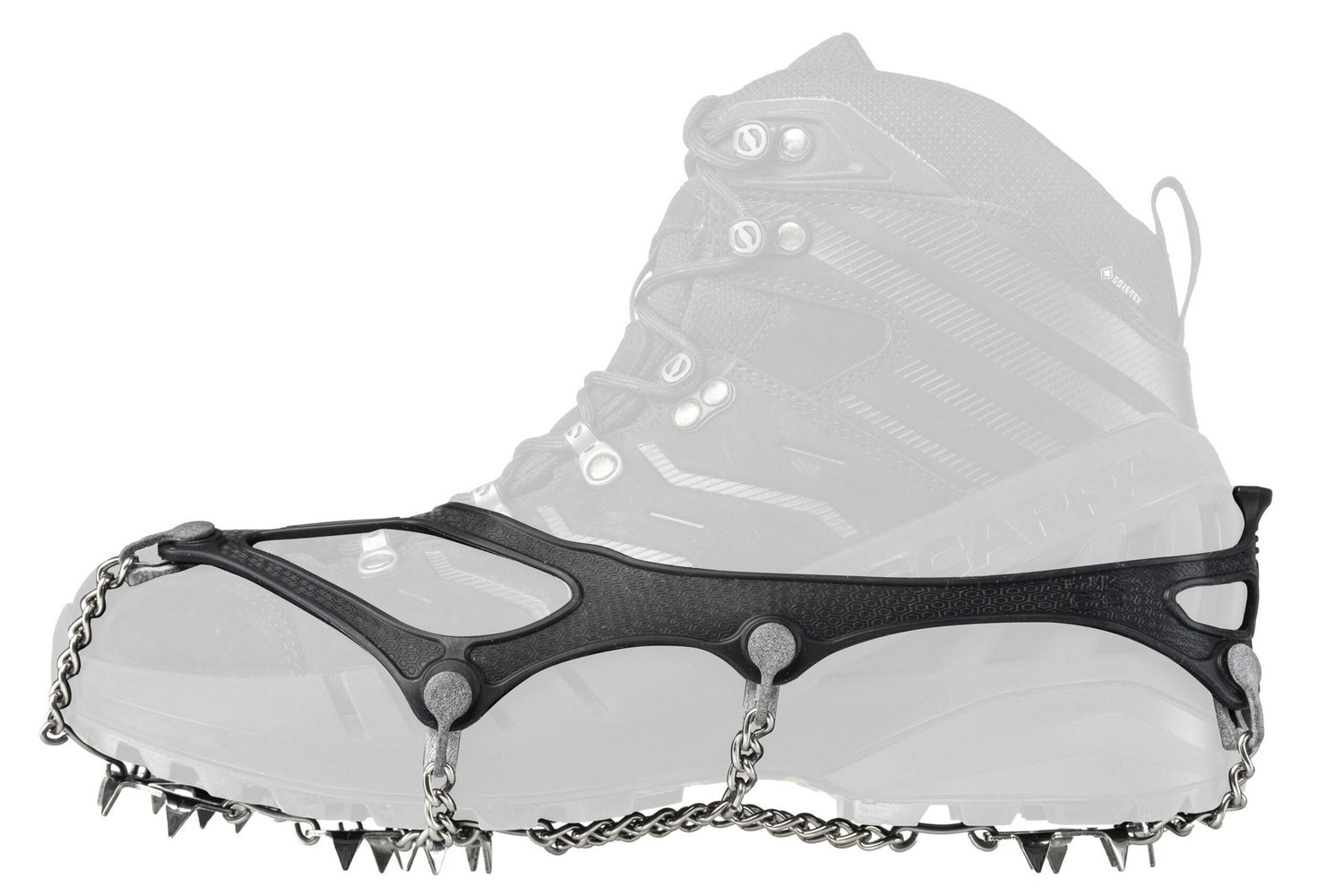 Nortec NORDIC 2.4
ULTRALIGHT Schuhkralle