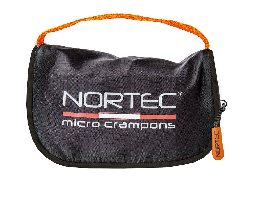 Nortec NT Trail 2.4 Orange L (42-44)