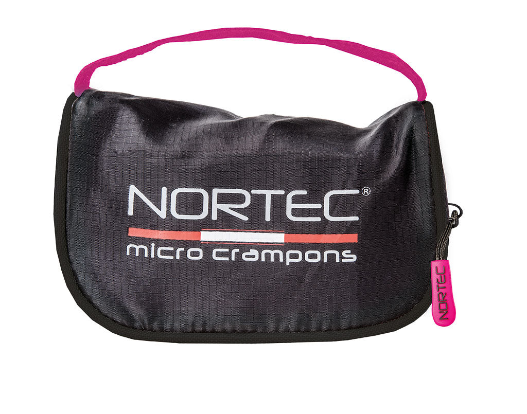 Nortec NT Trail 2.4 Pink S (36-38)