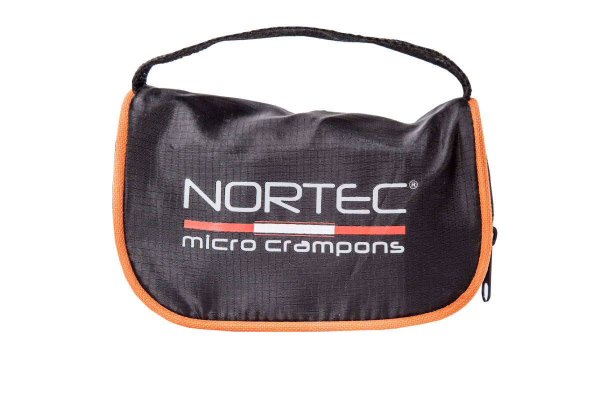 Nortec NT Trail 2.1 Orange S (36-38)